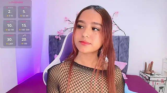Snapshot of Sophiee_Velvet chatting on June 20, 2026, 6:22 pm Sophiee Velvet online show from June 20, 2026, 6:22 pm