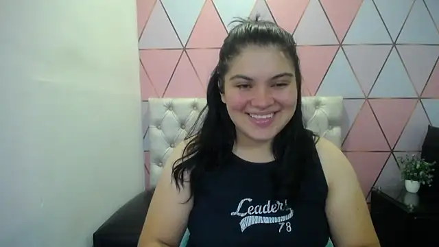 Snapshot of Marinasexxx chatting on March 4, 2026, 6:14 pm Marinasexxx online show from March 4, 2026, 6:14 pm