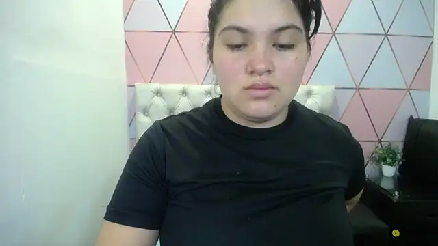 Snapshot of Marinasexxx chatting on March 13, 2026, 7:20 pm Marinasexxx online show from March 13, 2026, 7:20 pm