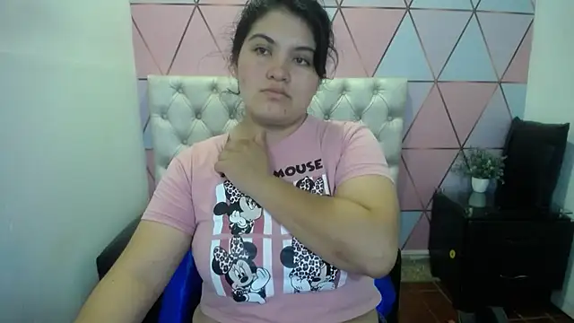 Snapshot of Marinasexxx chatting on March 20, 2026, 7:08 pm Marinasexxx online show from March 20, 2026, 7:08 pm