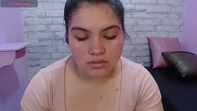Snapshot of Marinasexxx chatting on March 21, 2026, 6:44 pm Marinasexxx online show from March 21, 2026, 6:44 pm