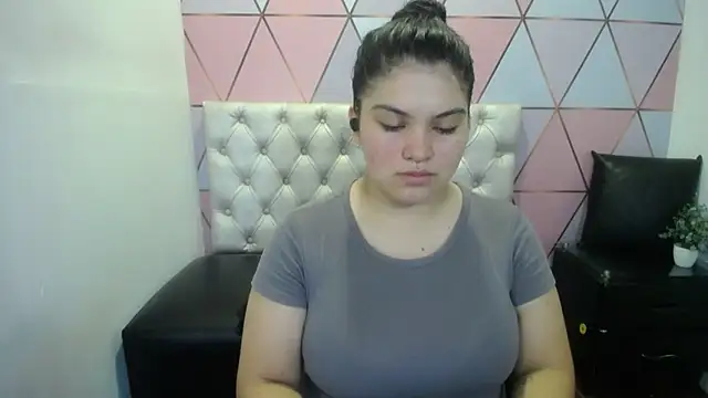 Snapshot of Marinasexxx chatting on March 24, 2026, 12:59 am Marinasexxx online show from March 24, 2026, 12:59 am