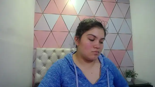 Snapshot of Marinasexxx chatting on March 29, 2026, 6:13 am Marinasexxx online show from March 29, 2026, 6:13 am