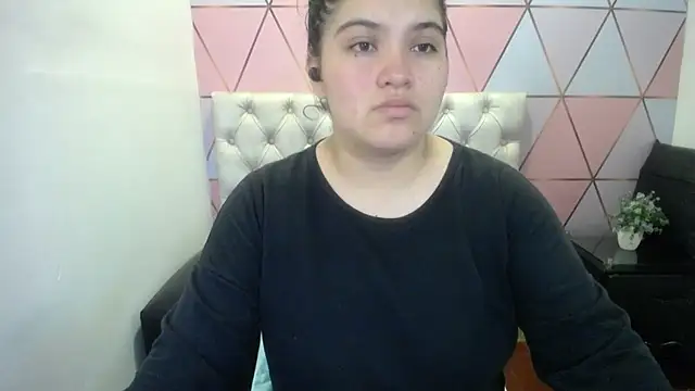 Snapshot of Marinasexxx chatting on March 29, 2026, 6:30 pm Marinasexxx online show from March 29, 2026, 6:30 pm