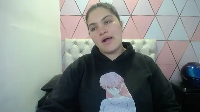 Snapshot of Marinasexxx chatting on March 31, 2026, 11:16 pm Marinasexxx online show from March 31, 2026, 11:16 pm