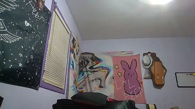 Snapshot of SexualFlare232 chatting on November 30, 2025, 7:45 am SexualFlare232 online show from November 30, 2025, 7:45 am