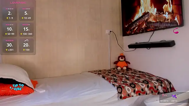 Snapshot of meganrossee69 chatting on January 12, 2026, 8:47 pm meganrossee69 online show from January 12, 2026, 8:47 pm