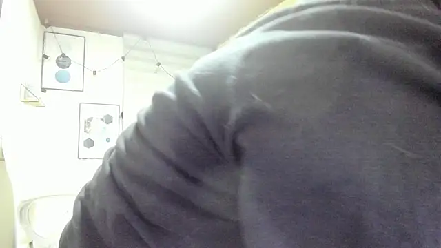 Snapshot of Enma__clark chatting on September 14, 2025, 4:33 am Enma clark online show from September 14, 2025, 4:33 am
