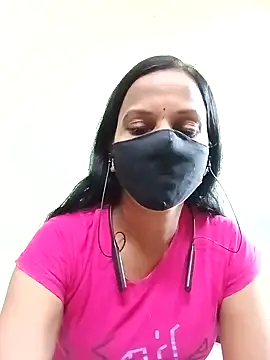 Rama-Telugu online show from January 28, 2025, 6:05 am