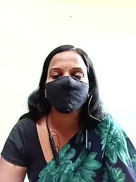 Rama-Telugu online show from January 29, 2025, 4:26 am