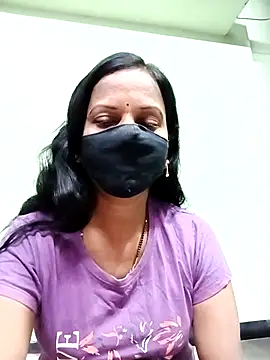 Rama-Telugu online show from January 31, 2025, 11:03 pm