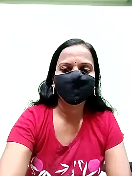 Rama-Telugu online show from February 2, 2025, 3:28 pm