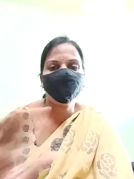 Rama-Telugu online show from February 4, 2025, 8:13 am