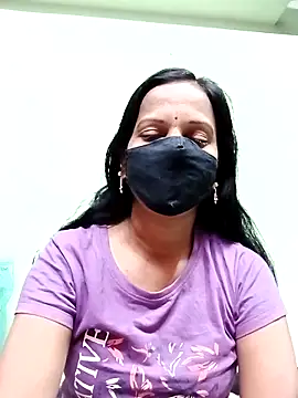 Rama-Telugu online show from February 5, 2025, 10:01 pm