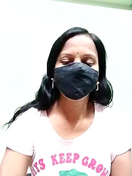 Rama-Telugu online show from February 7, 2025, 7:27 pm