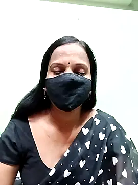 Rama-Telugu online show from February 9, 2025, 5:33 pm