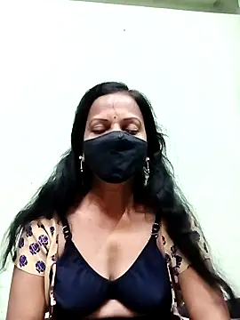 Rama-Telugu online show from February 13, 2025, 9:17 pm