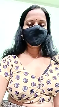 Rama-Telugu online show from February 16, 2025, 1:25 am