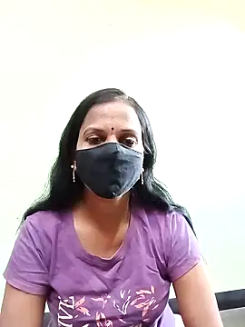 Rama-Telugu online show from February 18, 2025, 4:48 am