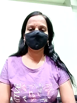 Rama-Telugu online show from February 18, 2025, 10:14 pm