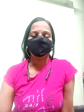 Rama-Telugu online show from March 9, 2025, 4:11 pm