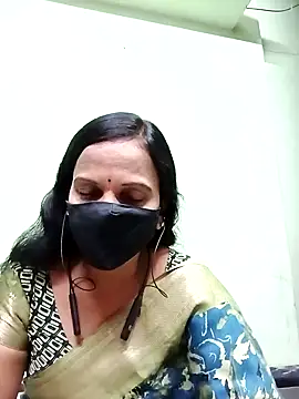 Rama-Telugu online show from March 22, 2025, 6:58 pm