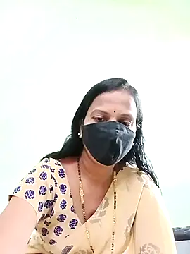 Rama-Telugu online show from September 19, 2025, 4:36 am