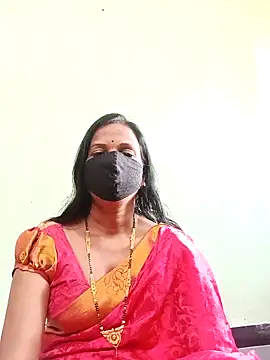 Rama-Telugu online show from November 24, 2025, 4:56 am