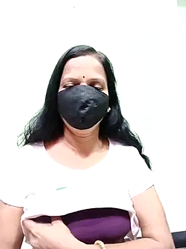 Rama-Telugu online show from December 18, 2025, 11:22 pm