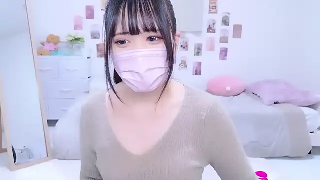 Rico-pin online show from October 25, 2025, 2:02 pm