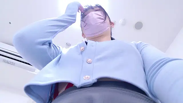 Rico-pin online show from November 8, 2025, 4:07 pm