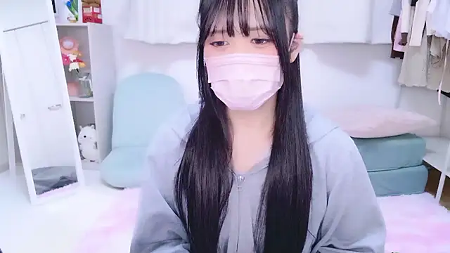 Rico-pin online show from January 10, 2026, 3:03 pm