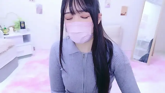 Rico-pin online show from March 9, 2026, 4:22 pm