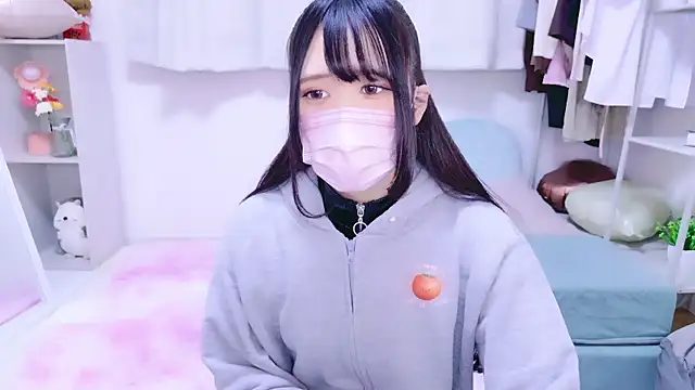 Rico-pin online show from March 21, 2026, 4:10 pm