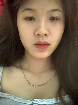 jenny5869 online show from September 12, 2025, 1:55 pm