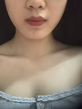 jenny5869 online show from May 10, 2026, 6:07 am