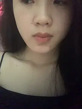 jenny5869 online show from August 8, 2026, 5:20 am