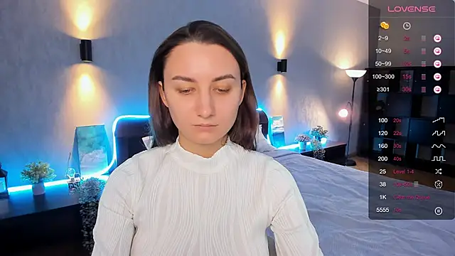 annacooleman online show from January 16, 2025, 7:17 am