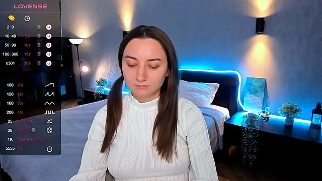 annacooleman online show from January 17, 2025, 7:19 am