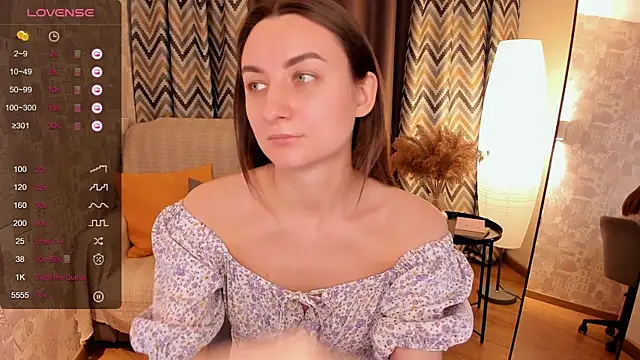 annacooleman online show from January 19, 2025, 6:42 am