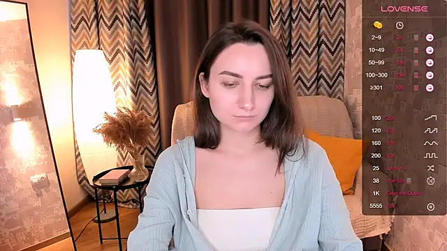 annacooleman online show from February 12, 2025, 9:31 am