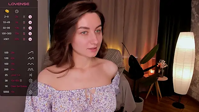 annacooleman online show from February 21, 2025, 9:02 am