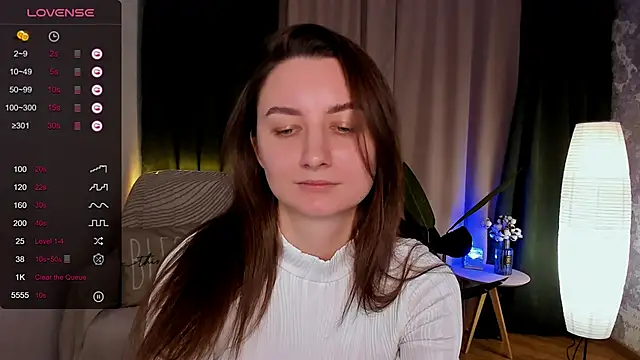 annacooleman online show from March 1, 2025, 12:12 pm