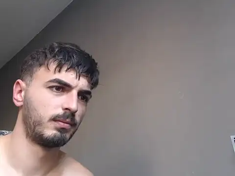 Snapshot of XXXdonXXX chatting on October 16, 2025, 1:34 pm XXXdonXXX online show from October 16, 2025, 1:34 pm