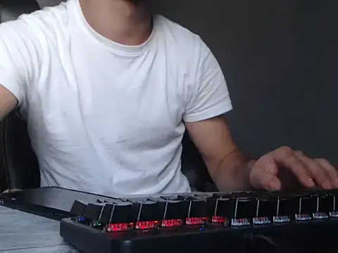 Snapshot of XXXdonXXX chatting on October 19, 2025, 1:12 pm XXXdonXXX online show from October 19, 2025, 1:12 pm