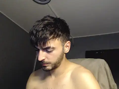 Snapshot of XXXdonXXX chatting on October 25, 2025, 7:30 pm XXXdonXXX online show from October 25, 2025, 7:30 pm