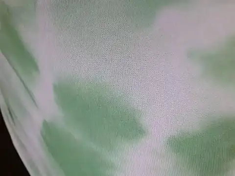 Mysticmariner online show from September 23, 2025, 3:42 am