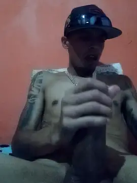 Jowel8 online show from July 15, 2026, 3:45 am
