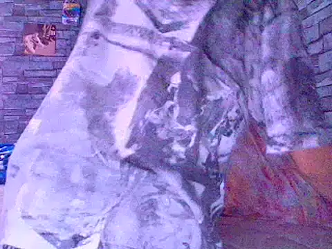 Snapshot of Lady_Godss chatting on December 14, 2025, 11:20 pm Lady Godss online show from December 14, 2025, 11:20 pm