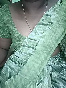 Snapshot of tamil_subha69 chatting on December 3, 2024, 9:00 am tamil subha69 online show from December 3, 2024, 9:00 am